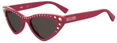 Moschino Sunglasses MOS093/S C9A/IR