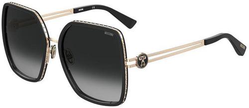 Moschino Sunglasses MOS096/S 807/9O
