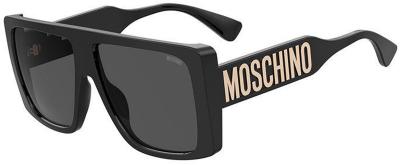 Moschino Sunglasses MOS119/S 807/IR