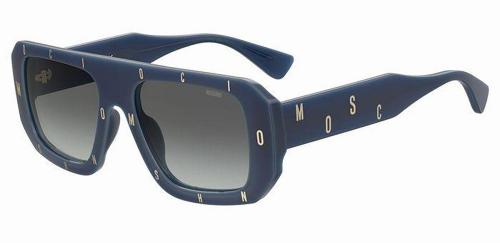 Moschino Sunglasses MOS129/S PJP/9O