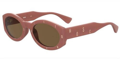 Moschino Sunglasses MOS141/S 09Q/70