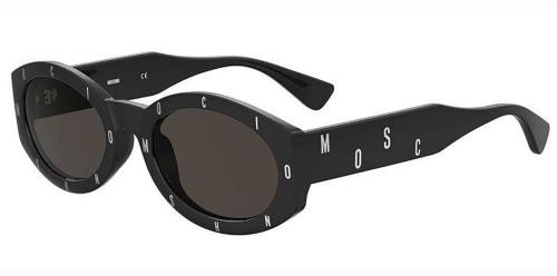 Moschino Sunglasses MOS141/S 807/IR