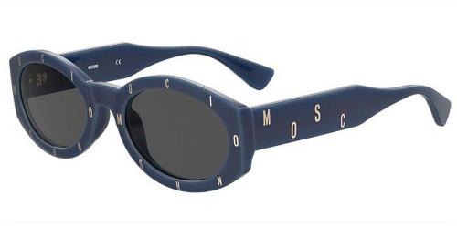 Moschino Sunglasses MOS141/S PJP/IR