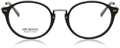 Mr. Boho Eyeglasses Corso ACKB-00