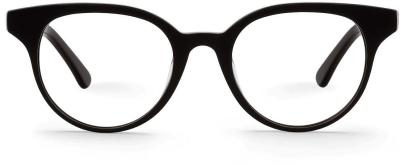 Mr. Boho Eyeglasses Dandieu ACOB-00
