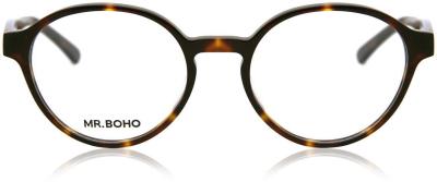Mr. Boho Eyeglasses Dunn ACPA-00