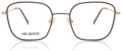 Mr. Boho Eyeglasses Dynamite MTAR-00