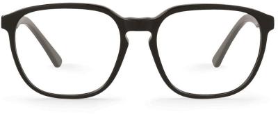 Mr. Boho Eyeglasses Hoover ACJB-00