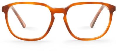 Mr. Boho Eyeglasses Hoover ACJC-00