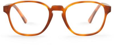 Mr. Boho Eyeglasses Manion ACFC-00
