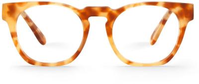 Mr. Boho Eyeglasses Ripley ACGT1-00