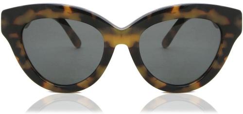 Mr. Boho Sunglasses Gracia ARH-11