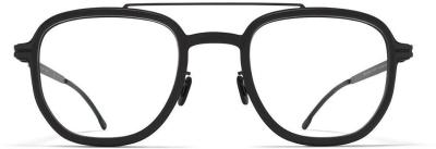 Mykita Eyeglasses Alder 579