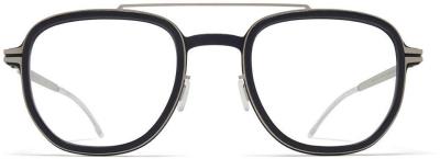Mykita Eyeglasses Alder 584