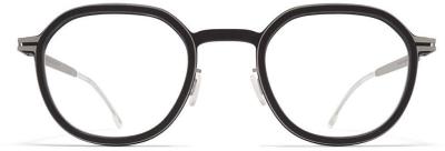 Mykita Eyeglasses Birch 471