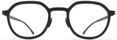 Mykita Eyeglasses Birch 579
