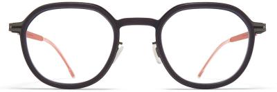 Mykita Eyeglasses Birch 627