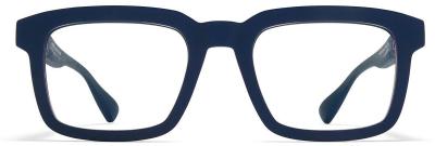 Mykita Eyeglasses Canna 346