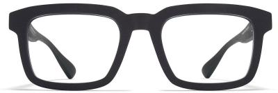 Mykita Eyeglasses Canna 347
