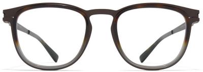 Mykita Eyeglasses Cantara 713