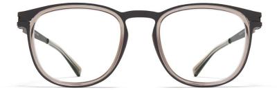 Mykita Eyeglasses Cantara 765