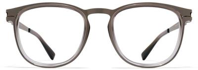 Mykita Eyeglasses Cantara 899