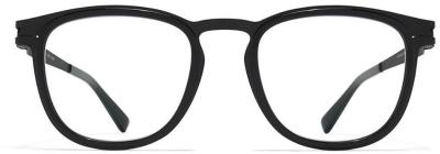 Mykita Eyeglasses Cantara 909