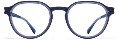 Mykita Eyeglasses Caven 712