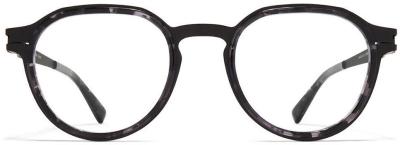 Mykita Eyeglasses Caven 876