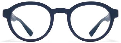 Mykita Eyeglasses Doc 346