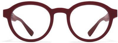 Mykita Eyeglasses Doc 348