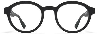Mykita Eyeglasses Doc 354