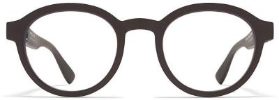 Mykita Eyeglasses Doc 355