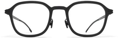 Mykita Eyeglasses Fir 579