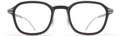 Mykita Eyeglasses Fir 584