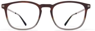 Mykita Eyeglasses Haldur 922