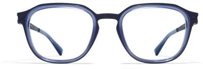 Mykita Eyeglasses Hawi 712