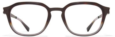 Mykita Eyeglasses Hawi 713