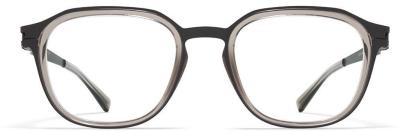 Mykita Eyeglasses Hawi 765