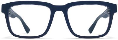 Mykita Eyeglasses Helicon 346