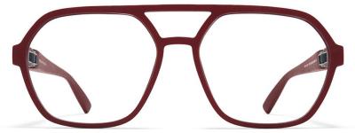 Mykita Eyeglasses Hydra 348