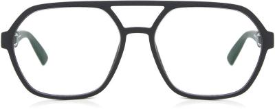 Mykita Eyeglasses Hydra 354