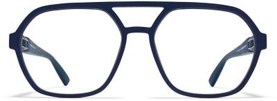 Mykita Eyeglasses Hydra 356