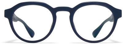 Mykita Eyeglasses Jara 346