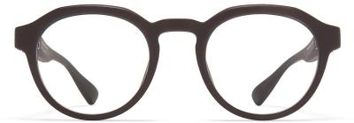 Mykita Eyeglasses Jara 355
