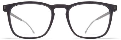 Mykita Eyeglasses Jujubi 559