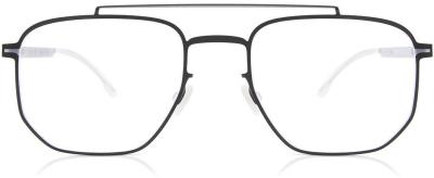 Mykita Eyeglasses ML08 596