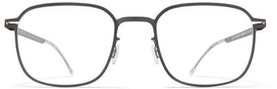 Mykita Eyeglasses ML10 546