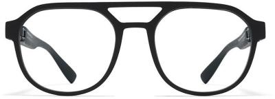 Mykita Eyeglasses Panarea 354