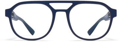 Mykita Eyeglasses Panarea 356